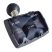Nuca Maneta Schimbator Audi A4 B6, B7 5 trepte - GSHH-M-01