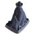 Nuca Maneta Schimbator Audi A4 B6, B7 5 trepte - GSHH-M-01