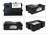 Sistem avertizare unghi mort - Blind Spot - si Lane Change Assist prin senzori cu ultrasunete, universal - KH-BSD500-2