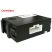 Sistem avertizare unghi mort - Blind Spot - si Lane Change Assist prin senzori cu ultrasunete, universal - KH-BSD500-2