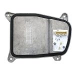   Modul lumini de zi DRL si semnalizare stanga Mini F54, F55, F56, F57 - 63118737589, 8737589, B100810-C