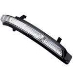   Semnalizare Oglinda Stanga Skoda Octavia 2, Superb 2 - 3T0949101