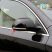 Semnalizare Oglinda Stanga Skoda Octavia 2, Superb 2 - 3T0949101