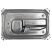 Modul dreapta Far Mercedes-Benz - A2239002626 / A2C76025119