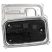 Modul dreapta Far Mercedes-Benz - A2239002626 / A2C76025119