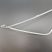 Fibra reparatie DRL far stanga Seat Leon 3 2012-2016 - LG-LEON1317 Left
