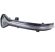 Semnalizare Oglinda Stanga BMW Seria 5 G30, Seria 7 G11, Seria 6 G32, Seria 8 G14 - 51167414649