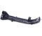 Semnalizare Oglinda Stanga BMW Seria 5 G30, Seria 7 G11, Seria 6 G32, Seria 8 G14 - 51167414649