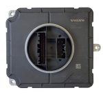   Modul Far LED pentru Volvo S60, S90, XC40, XC60, XC90, V60, V90 - 31427776 / PBL31427778 / 1725600798 / A2-C751-7490.2