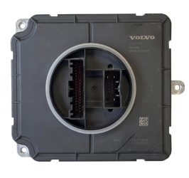 Modul Far LED pentru Volvo S60, S90, XC40, XC60, XC90, V60, V90 - 31427776 / PBL31427778 / 1725600798 / A2-C751-7490.2