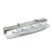 Lampa Lumina Zi Daylight DRL Stanga Mercedes-Benz C-Class W204, E-Class W212, SLK R172 - A2049068900, A0999065300, 125299009, 125300009, MB2563105, MB2562105