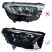Kit reparatie lumini de zi DRL si semnalizare pentru Mercedes-Benz GLC X254, C254 2022-2027 - 12130090590 / A2549062302 / 1213.009.0590 / 1213 009 0590 - W254-DRL L/R