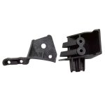   Kit reparatie far dreapta BMW Seria 7 F01, F02 - 2009-2015 - HBF01F02 Right