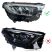 Kit reparatie lumini de zi DRL si semnalizare pentru Mercedes-Benz GLC X254, C254 2022-2027 - 10000078931-03 L/R Kit reparatie lumini de zi DRL si semnalizare pentru Mercedes-Benz GLC X254, C254 2022-2027 - 10000078931-03 L/R