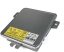 Balast xenon BMW E46 W3T12671 / W3T12671 / W3T12771 / W3T10671 / W3T10771 / 5840111599 / 6021112099 / 6925647 / 63126925647 / 69256479 / 631269259479 - SECOND-HAND