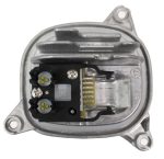   Modul DRL dreapta BMW X3 G01, X4 G02 - 63117466108, 7466108, 6002TZ0236