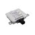 Balast Xenon aftermarket compatibil cu Mitsubishi BHN3-51-0H3, BHN3510H3, KD53-51-0H3, W3T21571, W3T23371, W3T22371, W3T24571, W3T24771