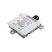 Balast Xenon aftermarket compatibil cu Mitsubishi BHN3-51-0H3, BHN3510H3, KD53-51-0H3, W3T21571, W3T23371, W3T22371, W3T24571, W3T24771