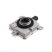 Balast Xenon aftermarket compatibil cu Mitsubishi BHN3-51-0H3, BHN3510H3, KD53-51-0H3, W3T21571, W3T23371, W3T22371, W3T24571, W3T24771