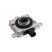 Balast Xenon aftermarket compatibil cu Mitsubishi BHN3-51-0H3, BHN3510H3, KD53-51-0H3, W3T21571, W3T23371, W3T22371, W3T24571, W3T24771