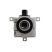 Balast Xenon tip OEM Compatibil cu Mitsubishi BHN3-51-0H3, BHN3510H3, KD53-51-0H3