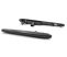 Set 2 Semnalizari Aripa LED Dinamice Secventiale Alfa Romeo Giulietta 2010-2020 - V-174212LG
