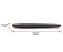 Set 2 Semnalizari Aripa LED Dinamice Secventiale Alfa Romeo Giulietta 2010-2020 - V-174212LG