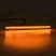 Set 2 Semnalizari Aripa LED Dinamice Secventiale Alfa Romeo Giulietta 2010-2020 - V-174212LG