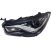 Kit Reparatie Modul Lumini de zi DRL Dreapta Audi A1 2011-2014 8X0907472A