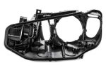   Carcasa far stanga BMW Seria 4 F32, F33, F36 Non Facelift pentru farul cu LED (2013 - 2016) - HB126-STANGA