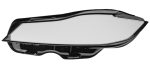   Sticla far stanga pentru Jaguar F-PACE cu Facelift (2020 - prezent) - HG081-STANGA