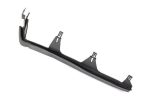   Garnitura far stanga pentru BMW Seria 3 E46 Coupe / Cabrio Non Facelift (1998 - 2003) - COD OEM 63128384489