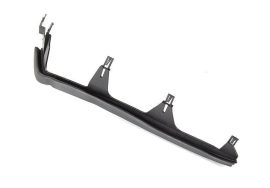 Garnitura far stanga pentru BMW Seria 3 E46 Coupe / Cabrio Non Facelift (1998 - 2003) - COD OEM 63128384489