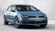 Carcasa far dreapta pentru Golf 7 / Golf VII Fara Facelift pentru farul xenon cu 2 module fara adaptiv (2013 - 2016) - HV169-DREAPTA