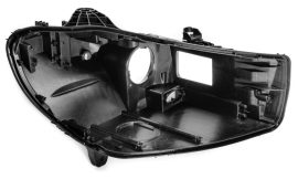 Carcasa far dreapta pentru Mercedes C-Class W206 far fara ILS (2021 - prezent) - HW127-CARCASA-DREAPTA Carcasa far dreapta pentru Mercedes C-Class W206 far fara ILS (2021 - prezent) - HW127-CARCASA-DREAPTA