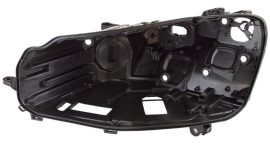 Carcasa far stanga pentru Mercedes S-Class W223 fara Facelift far Digital Light (echipare High) (2020 - 2025) - HW117-STANGA