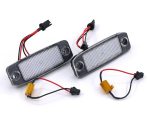   Set Lampi Numar Led Hyundai ELANTRA, SONATA, ACCENT, TUCSON, KONA - BTLL-101 / OR-71701