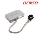   Balast Xenon tip OEM Compatibil cu Denso/Koito DDLT002 / 031100-0092 / 85967-50020