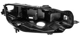 Carcasa far dreapta pentru Audi A5 F5 Non Facelift far LED fara LASER (2016 - 2019) - HA055-DREAPTA Carcasa far dreapta pentru Audi A5 F5 Non Facelift far LED fara LASER (2016 - 2019) - HA055-DREAPTA