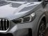 Sticla far stanga pentru BMW X1 U11 (2023 - prezent) - HB168-STANGA