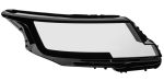   Sticla far dreapta pentru Range Rover Vogue (2022 - prezent) - HL050-DREAPTA