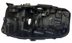   Carcasa far stanga BMW Seria 3 GT LCI F34 Facelift (2016 - 2020) - HB123-STANGA