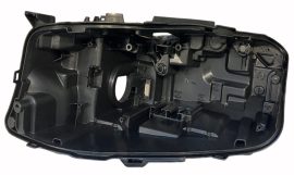 Carcasa far stanga BMW Seria 3 GT LCI F34 Facelift (2016 - 2020) - HB123-STANGA Carcasa far stanga BMW Seria 3 GT LCI F34 Facelift (2016 - 2020) - HB123-STANGA