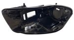   Carcasa far stanga pentru Mercedes A-Class W177 fara ILS (2019 - 2025) - HW039-STANGA