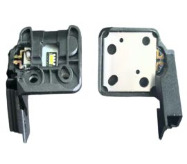 Kit reparatie modul Angel Eyes BMW Seria 5 F10, F11, F07 - 63127262731 / 63 12 7 262 731 / 172 260-00 / 172260-00