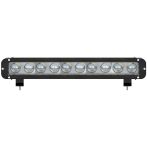   LED Bar Auto Offroad 4D 100W/12V-24V, 8500 Lumeni, 17"/44 cm, Combo Beam 12/60 Grade