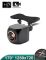 Camera marsarier HD unghi 170 grade cu StarLight Night Vision - G-FA816