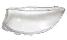 Sticla far stanga pentru Mercedes Sprinter (2019 - prezent) - HCSPRINTER-STANGA