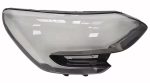   Sticla far dreapta pentru Renault Megane 4 (2016 - 2024) - RE122-DREAPTA