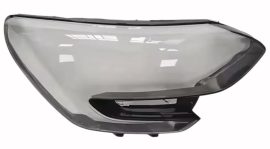 Sticla far dreapta pentru Renault Megane 4 (2016 - 2024) - RE122-DREAPTA Sticla far dreapta pentru Renault Megane 4 (2016 - 2024) - RE122-DREAPTA